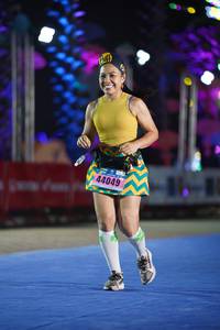 BIB: 44049
                            <button type="button" onclick="openModal(16499220)" class="btn btn-primary btn-sm float-right btn-popup" data-toggle="modal" data-target=".modal-high-quality">
                        <i class="fas fa-shopping-cart"></i> Add to Cart
                    </button>
                                            <button type="button" onclick="isThisMe(16499220, true)" class="btn btn-success btn-sm float-right btn-popup btn-isme hidden" data-toggle="tooltip" data-placement="bottom" title="นี่คือรูปของคุณใช่ไหม คลิกที่นี่เพื่อเอาเข้าอัลบั้ม">
                        <i class="fas fa-plus"></i> Add to album
                    </button>
                    <button type="button" onclick="isThisMe(16499220, false)" class="btn btn-warning btn-sm float-right btn-popup btn-isnotme hidden">
                        <i class="fas fa-ban"></i> Remove from album
                    </button>