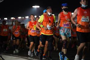 BIB: 27065, 2134, 2535, 26022
                            <button type="button" onclick="openModal(16099971)" class="btn btn-primary btn-sm float-right btn-popup" data-toggle="modal" data-target=".modal-high-quality">
                        <i class="fas fa-shopping-cart"></i> Add to Cart
                    </button>
                                            <button type="button" onclick="isThisMe(16099971, true)" class="btn btn-success btn-sm float-right btn-popup btn-isme hidden" data-toggle="tooltip" data-placement="bottom" title="นี่คือรูปของคุณใช่ไหม คลิกที่นี่เพื่อเอาเข้าอัลบั้ม">
                        <i class="fas fa-plus"></i> Add to album
                    </button>
                    <button type="button" onclick="isThisMe(16099971, false)" class="btn btn-warning btn-sm float-right btn-popup btn-isnotme hidden">
                        <i class="fas fa-ban"></i> Remove from album
                    </button>