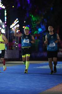 BIB: 13165, 42048
                            <button type="button" onclick="openModal(16506878)" class="btn btn-primary btn-sm float-right btn-popup" data-toggle="modal" data-target=".modal-high-quality">
                        <i class="fas fa-shopping-cart"></i> Add to Cart
                    </button>
                                            <button type="button" onclick="isThisMe(16506878, true)" class="btn btn-success btn-sm float-right btn-popup btn-isme hidden" data-toggle="tooltip" data-placement="bottom" title="นี่คือรูปของคุณใช่ไหม คลิกที่นี่เพื่อเอาเข้าอัลบั้ม">
                        <i class="fas fa-plus"></i> Add to album
                    </button>
                    <button type="button" onclick="isThisMe(16506878, false)" class="btn btn-warning btn-sm float-right btn-popup btn-isnotme hidden">
                        <i class="fas fa-ban"></i> Remove from album
                    </button>