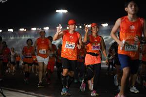 BIB: 20392, 22344, 25449, 22296
                            <button type="button" onclick="openModal(16102002)" class="btn btn-primary btn-sm float-right btn-popup" data-toggle="modal" data-target=".modal-high-quality">
                        <i class="fas fa-shopping-cart"></i> Add to Cart
                    </button>
                                            <button type="button" onclick="isThisMe(16102002, true)" class="btn btn-success btn-sm float-right btn-popup btn-isme hidden" data-toggle="tooltip" data-placement="bottom" title="นี่คือรูปของคุณใช่ไหม คลิกที่นี่เพื่อเอาเข้าอัลบั้ม">
                        <i class="fas fa-plus"></i> Add to album
                    </button>
                    <button type="button" onclick="isThisMe(16102002, false)" class="btn btn-warning btn-sm float-right btn-popup btn-isnotme hidden">
                        <i class="fas fa-ban"></i> Remove from album
                    </button>