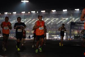 BIB: 20108, 21552, 21529
                            <button type="button" onclick="openModal(16490389)" class="btn btn-primary btn-sm float-right btn-popup" data-toggle="modal" data-target=".modal-high-quality">
                        <i class="fas fa-shopping-cart"></i> Add to Cart
                    </button>
                                            <button type="button" onclick="isThisMe(16490389, true)" class="btn btn-success btn-sm float-right btn-popup btn-isme hidden" data-toggle="tooltip" data-placement="bottom" title="นี่คือรูปของคุณใช่ไหม คลิกที่นี่เพื่อเอาเข้าอัลบั้ม">
                        <i class="fas fa-plus"></i> Add to album
                    </button>
                    <button type="button" onclick="isThisMe(16490389, false)" class="btn btn-warning btn-sm float-right btn-popup btn-isnotme hidden">
                        <i class="fas fa-ban"></i> Remove from album
                    </button>