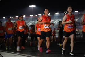 BIB: 24177, 26479, 20999, 2334
                            <button type="button" onclick="openModal(16424728)" class="btn btn-primary btn-sm float-right btn-popup" data-toggle="modal" data-target=".modal-high-quality">
                        <i class="fas fa-shopping-cart"></i> Add to Cart
                    </button>
                                            <button type="button" onclick="isThisMe(16424728, true)" class="btn btn-success btn-sm float-right btn-popup btn-isme hidden" data-toggle="tooltip" data-placement="bottom" title="นี่คือรูปของคุณใช่ไหม คลิกที่นี่เพื่อเอาเข้าอัลบั้ม">
                        <i class="fas fa-plus"></i> Add to album
                    </button>
                    <button type="button" onclick="isThisMe(16424728, false)" class="btn btn-warning btn-sm float-right btn-popup btn-isnotme hidden">
                        <i class="fas fa-ban"></i> Remove from album
                    </button>