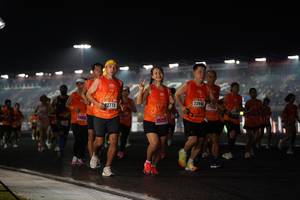 BIB: 22773, 23948, 2522
                            <button type="button" onclick="openModal(16102304)" class="btn btn-primary btn-sm float-right btn-popup" data-toggle="modal" data-target=".modal-high-quality">
                        <i class="fas fa-shopping-cart"></i> Add to Cart
                    </button>
                                            <button type="button" onclick="isThisMe(16102304, true)" class="btn btn-success btn-sm float-right btn-popup btn-isme hidden" data-toggle="tooltip" data-placement="bottom" title="นี่คือรูปของคุณใช่ไหม คลิกที่นี่เพื่อเอาเข้าอัลบั้ม">
                        <i class="fas fa-plus"></i> Add to album
                    </button>
                    <button type="button" onclick="isThisMe(16102304, false)" class="btn btn-warning btn-sm float-right btn-popup btn-isnotme hidden">
                        <i class="fas fa-ban"></i> Remove from album
                    </button>