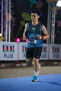 BIB: 41695
                            <button type="button" onclick="openModal(16502751)" class="btn btn-primary btn-sm float-right btn-popup" data-toggle="modal" data-target=".modal-high-quality">
                        <i class="fas fa-shopping-cart"></i> Add to Cart
                    </button>
                                            <button type="button" onclick="isThisMe(16502751, true)" class="btn btn-success btn-sm float-right btn-popup btn-isme hidden" data-toggle="tooltip" data-placement="bottom" title="นี่คือรูปของคุณใช่ไหม คลิกที่นี่เพื่อเอาเข้าอัลบั้ม">
                        <i class="fas fa-plus"></i> Add to album
                    </button>
                    <button type="button" onclick="isThisMe(16502751, false)" class="btn btn-warning btn-sm float-right btn-popup btn-isnotme hidden">
                        <i class="fas fa-ban"></i> Remove from album
                    </button>