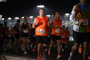 BIB: 547, 2078, 204, 23528
                            <button type="button" onclick="openModal(16107593)" class="btn btn-primary btn-sm float-right btn-popup" data-toggle="modal" data-target=".modal-high-quality">
                        <i class="fas fa-shopping-cart"></i> Add to Cart
                    </button>
                                            <button type="button" onclick="isThisMe(16107593, true)" class="btn btn-success btn-sm float-right btn-popup btn-isme hidden" data-toggle="tooltip" data-placement="bottom" title="นี่คือรูปของคุณใช่ไหม คลิกที่นี่เพื่อเอาเข้าอัลบั้ม">
                        <i class="fas fa-plus"></i> Add to album
                    </button>
                    <button type="button" onclick="isThisMe(16107593, false)" class="btn btn-warning btn-sm float-right btn-popup btn-isnotme hidden">
                        <i class="fas fa-ban"></i> Remove from album
                    </button>