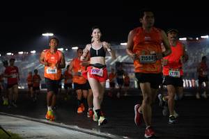 BIB: 21594, 21400, 275, 22781
                            <button type="button" onclick="openModal(16106970)" class="btn btn-primary btn-sm float-right btn-popup" data-toggle="modal" data-target=".modal-high-quality">
                        <i class="fas fa-shopping-cart"></i> Add to Cart
                    </button>
                                            <button type="button" onclick="isThisMe(16106970, true)" class="btn btn-success btn-sm float-right btn-popup btn-isme hidden" data-toggle="tooltip" data-placement="bottom" title="นี่คือรูปของคุณใช่ไหม คลิกที่นี่เพื่อเอาเข้าอัลบั้ม">
                        <i class="fas fa-plus"></i> Add to album
                    </button>
                    <button type="button" onclick="isThisMe(16106970, false)" class="btn btn-warning btn-sm float-right btn-popup btn-isnotme hidden">
                        <i class="fas fa-ban"></i> Remove from album
                    </button>