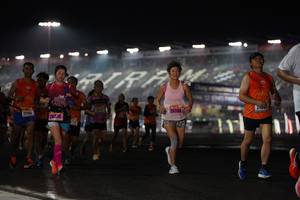 BIB: 21455, 26588
                            <button type="button" onclick="openModal(16104092)" class="btn btn-primary btn-sm float-right btn-popup" data-toggle="modal" data-target=".modal-high-quality">
                        <i class="fas fa-shopping-cart"></i> Add to Cart
                    </button>
                                            <button type="button" onclick="isThisMe(16104092, true)" class="btn btn-success btn-sm float-right btn-popup btn-isme hidden" data-toggle="tooltip" data-placement="bottom" title="นี่คือรูปของคุณใช่ไหม คลิกที่นี่เพื่อเอาเข้าอัลบั้ม">
                        <i class="fas fa-plus"></i> Add to album
                    </button>
                    <button type="button" onclick="isThisMe(16104092, false)" class="btn btn-warning btn-sm float-right btn-popup btn-isnotme hidden">
                        <i class="fas fa-ban"></i> Remove from album
                    </button>