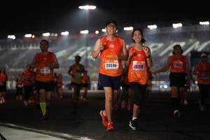 BIB: 20596, 26219, 
                            <button type="button" onclick="openModal(16157306)" class="btn btn-primary btn-sm float-right btn-popup" data-toggle="modal" data-target=".modal-high-quality">
                        <i class="fas fa-shopping-cart"></i> Add to Cart
                    </button>
                                            <button type="button" onclick="isThisMe(16157306, true)" class="btn btn-success btn-sm float-right btn-popup btn-isme hidden" data-toggle="tooltip" data-placement="bottom" title="นี่คือรูปของคุณใช่ไหม คลิกที่นี่เพื่อเอาเข้าอัลบั้ม">
                        <i class="fas fa-plus"></i> Add to album
                    </button>
                    <button type="button" onclick="isThisMe(16157306, false)" class="btn btn-warning btn-sm float-right btn-popup btn-isnotme hidden">
                        <i class="fas fa-ban"></i> Remove from album
                    </button>