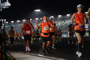 BIB: 2526, 21260, 21829
                            <button type="button" onclick="openModal(16101116)" class="btn btn-primary btn-sm float-right btn-popup" data-toggle="modal" data-target=".modal-high-quality">
                        <i class="fas fa-shopping-cart"></i> Add to Cart
                    </button>
                                            <button type="button" onclick="isThisMe(16101116, true)" class="btn btn-success btn-sm float-right btn-popup btn-isme hidden" data-toggle="tooltip" data-placement="bottom" title="นี่คือรูปของคุณใช่ไหม คลิกที่นี่เพื่อเอาเข้าอัลบั้ม">
                        <i class="fas fa-plus"></i> Add to album
                    </button>
                    <button type="button" onclick="isThisMe(16101116, false)" class="btn btn-warning btn-sm float-right btn-popup btn-isnotme hidden">
                        <i class="fas fa-ban"></i> Remove from album
                    </button>