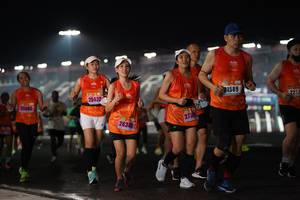 BIB: 21589, 12237, 25432, 25683, 273, 26340
                            <button type="button" onclick="openModal(16101547)" class="btn btn-primary btn-sm float-right btn-popup" data-toggle="modal" data-target=".modal-high-quality">
                        <i class="fas fa-shopping-cart"></i> Add to Cart
                    </button>
                                            <button type="button" onclick="isThisMe(16101547, true)" class="btn btn-success btn-sm float-right btn-popup btn-isme hidden" data-toggle="tooltip" data-placement="bottom" title="นี่คือรูปของคุณใช่ไหม คลิกที่นี่เพื่อเอาเข้าอัลบั้ม">
                        <i class="fas fa-plus"></i> Add to album
                    </button>
                    <button type="button" onclick="isThisMe(16101547, false)" class="btn btn-warning btn-sm float-right btn-popup btn-isnotme hidden">
                        <i class="fas fa-ban"></i> Remove from album
                    </button>