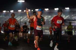 BIB: 21437, 20060, 22256
                            <button type="button" onclick="openModal(16117120)" class="btn btn-primary btn-sm float-right btn-popup" data-toggle="modal" data-target=".modal-high-quality">
                        <i class="fas fa-shopping-cart"></i> Add to Cart
                    </button>
                                            <button type="button" onclick="isThisMe(16117120, true)" class="btn btn-success btn-sm float-right btn-popup btn-isme hidden" data-toggle="tooltip" data-placement="bottom" title="นี่คือรูปของคุณใช่ไหม คลิกที่นี่เพื่อเอาเข้าอัลบั้ม">
                        <i class="fas fa-plus"></i> Add to album
                    </button>
                    <button type="button" onclick="isThisMe(16117120, false)" class="btn btn-warning btn-sm float-right btn-popup btn-isnotme hidden">
                        <i class="fas fa-ban"></i> Remove from album
                    </button>