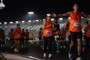 BIB: 21848, 26856, 265, 23824
                            <button type="button" onclick="openModal(16102291)" class="btn btn-primary btn-sm float-right btn-popup" data-toggle="modal" data-target=".modal-high-quality">
                        <i class="fas fa-shopping-cart"></i> Add to Cart
                    </button>
                                            <button type="button" onclick="isThisMe(16102291, true)" class="btn btn-success btn-sm float-right btn-popup btn-isme hidden" data-toggle="tooltip" data-placement="bottom" title="นี่คือรูปของคุณใช่ไหม คลิกที่นี่เพื่อเอาเข้าอัลบั้ม">
                        <i class="fas fa-plus"></i> Add to album
                    </button>
                    <button type="button" onclick="isThisMe(16102291, false)" class="btn btn-warning btn-sm float-right btn-popup btn-isnotme hidden">
                        <i class="fas fa-ban"></i> Remove from album
                    </button>