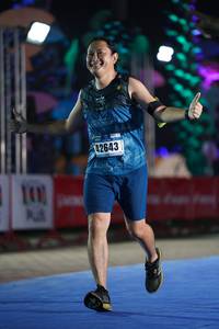 BIB: 42643, 100
                            <button type="button" onclick="openModal(16504569)" class="btn btn-primary btn-sm float-right btn-popup" data-toggle="modal" data-target=".modal-high-quality">
                        <i class="fas fa-shopping-cart"></i> Add to Cart
                    </button>
                                            <button type="button" onclick="isThisMe(16504569, true)" class="btn btn-success btn-sm float-right btn-popup btn-isme hidden" data-toggle="tooltip" data-placement="bottom" title="นี่คือรูปของคุณใช่ไหม คลิกที่นี่เพื่อเอาเข้าอัลบั้ม">
                        <i class="fas fa-plus"></i> Add to album
                    </button>
                    <button type="button" onclick="isThisMe(16504569, false)" class="btn btn-warning btn-sm float-right btn-popup btn-isnotme hidden">
                        <i class="fas fa-ban"></i> Remove from album
                    </button>