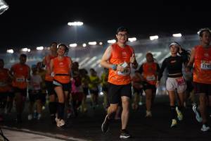 BIB: 700, 2218, 2824
                            <button type="button" onclick="openModal(16101423)" class="btn btn-primary btn-sm float-right btn-popup" data-toggle="modal" data-target=".modal-high-quality">
                        <i class="fas fa-shopping-cart"></i> Add to Cart
                    </button>
                                            <button type="button" onclick="isThisMe(16101423, true)" class="btn btn-success btn-sm float-right btn-popup btn-isme hidden" data-toggle="tooltip" data-placement="bottom" title="นี่คือรูปของคุณใช่ไหม คลิกที่นี่เพื่อเอาเข้าอัลบั้ม">
                        <i class="fas fa-plus"></i> Add to album
                    </button>
                    <button type="button" onclick="isThisMe(16101423, false)" class="btn btn-warning btn-sm float-right btn-popup btn-isnotme hidden">
                        <i class="fas fa-ban"></i> Remove from album
                    </button>