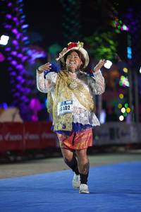 BIB: 66402
                            <button type="button" onclick="openModal(16496093)" class="btn btn-primary btn-sm float-right btn-popup" data-toggle="modal" data-target=".modal-high-quality">
                        <i class="fas fa-shopping-cart"></i> Add to Cart
                    </button>
                                            <button type="button" onclick="isThisMe(16496093, true)" class="btn btn-success btn-sm float-right btn-popup btn-isme hidden" data-toggle="tooltip" data-placement="bottom" title="นี่คือรูปของคุณใช่ไหม คลิกที่นี่เพื่อเอาเข้าอัลบั้ม">
                        <i class="fas fa-plus"></i> Add to album
                    </button>
                    <button type="button" onclick="isThisMe(16496093, false)" class="btn btn-warning btn-sm float-right btn-popup btn-isnotme hidden">
                        <i class="fas fa-ban"></i> Remove from album
                    </button>