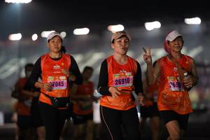 BIB: 7045, 26910, 2695, 
                            <button type="button" onclick="openModal(16156284)" class="btn btn-primary btn-sm float-right btn-popup" data-toggle="modal" data-target=".modal-high-quality">
                        <i class="fas fa-shopping-cart"></i> Add to Cart
                    </button>
                                            <button type="button" onclick="isThisMe(16156284, true)" class="btn btn-success btn-sm float-right btn-popup btn-isme hidden" data-toggle="tooltip" data-placement="bottom" title="นี่คือรูปของคุณใช่ไหม คลิกที่นี่เพื่อเอาเข้าอัลบั้ม">
                        <i class="fas fa-plus"></i> Add to album
                    </button>
                    <button type="button" onclick="isThisMe(16156284, false)" class="btn btn-warning btn-sm float-right btn-popup btn-isnotme hidden">
                        <i class="fas fa-ban"></i> Remove from album
                    </button>