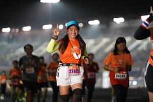 BIB: 27612, 64284, 
                            <button type="button" onclick="openModal(16155381)" class="btn btn-primary btn-sm float-right btn-popup" data-toggle="modal" data-target=".modal-high-quality">
                        <i class="fas fa-shopping-cart"></i> Add to Cart
                    </button>
                                            <button type="button" onclick="isThisMe(16155381, true)" class="btn btn-success btn-sm float-right btn-popup btn-isme hidden" data-toggle="tooltip" data-placement="bottom" title="นี่คือรูปของคุณใช่ไหม คลิกที่นี่เพื่อเอาเข้าอัลบั้ม">
                        <i class="fas fa-plus"></i> Add to album
                    </button>
                    <button type="button" onclick="isThisMe(16155381, false)" class="btn btn-warning btn-sm float-right btn-popup btn-isnotme hidden">
                        <i class="fas fa-ban"></i> Remove from album
                    </button>