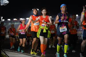 BIB: 23091, 2634, 22487
                            <button type="button" onclick="openModal(16102611)" class="btn btn-primary btn-sm float-right btn-popup" data-toggle="modal" data-target=".modal-high-quality">
                        <i class="fas fa-shopping-cart"></i> Add to Cart
                    </button>
                                            <button type="button" onclick="isThisMe(16102611, true)" class="btn btn-success btn-sm float-right btn-popup btn-isme hidden" data-toggle="tooltip" data-placement="bottom" title="นี่คือรูปของคุณใช่ไหม คลิกที่นี่เพื่อเอาเข้าอัลบั้ม">
                        <i class="fas fa-plus"></i> Add to album
                    </button>
                    <button type="button" onclick="isThisMe(16102611, false)" class="btn btn-warning btn-sm float-right btn-popup btn-isnotme hidden">
                        <i class="fas fa-ban"></i> Remove from album
                    </button>