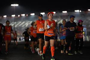 BIB: 4255
                            <button type="button" onclick="openModal(16157715)" class="btn btn-primary btn-sm float-right btn-popup" data-toggle="modal" data-target=".modal-high-quality">
                        <i class="fas fa-shopping-cart"></i> Add to Cart
                    </button>
                                            <button type="button" onclick="isThisMe(16157715, true)" class="btn btn-success btn-sm float-right btn-popup btn-isme hidden" data-toggle="tooltip" data-placement="bottom" title="นี่คือรูปของคุณใช่ไหม คลิกที่นี่เพื่อเอาเข้าอัลบั้ม">
                        <i class="fas fa-plus"></i> Add to album
                    </button>
                    <button type="button" onclick="isThisMe(16157715, false)" class="btn btn-warning btn-sm float-right btn-popup btn-isnotme hidden">
                        <i class="fas fa-ban"></i> Remove from album
                    </button>