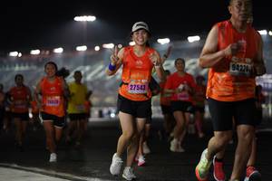 BIB: 94220, 27543, 26573
                            <button type="button" onclick="openModal(16099524)" class="btn btn-primary btn-sm float-right btn-popup" data-toggle="modal" data-target=".modal-high-quality">
                        <i class="fas fa-shopping-cart"></i> Add to Cart
                    </button>
                                            <button type="button" onclick="isThisMe(16099524, true)" class="btn btn-success btn-sm float-right btn-popup btn-isme hidden" data-toggle="tooltip" data-placement="bottom" title="นี่คือรูปของคุณใช่ไหม คลิกที่นี่เพื่อเอาเข้าอัลบั้ม">
                        <i class="fas fa-plus"></i> Add to album
                    </button>
                    <button type="button" onclick="isThisMe(16099524, false)" class="btn btn-warning btn-sm float-right btn-popup btn-isnotme hidden">
                        <i class="fas fa-ban"></i> Remove from album
                    </button>