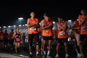 BIB: 25223, 20305
                            <button type="button" onclick="openModal(16169380)" class="btn btn-primary btn-sm float-right btn-popup" data-toggle="modal" data-target=".modal-high-quality">
                        <i class="fas fa-shopping-cart"></i> Add to Cart
                    </button>
                                            <button type="button" onclick="isThisMe(16169380, true)" class="btn btn-success btn-sm float-right btn-popup btn-isme hidden" data-toggle="tooltip" data-placement="bottom" title="นี่คือรูปของคุณใช่ไหม คลิกที่นี่เพื่อเอาเข้าอัลบั้ม">
                        <i class="fas fa-plus"></i> Add to album
                    </button>
                    <button type="button" onclick="isThisMe(16169380, false)" class="btn btn-warning btn-sm float-right btn-popup btn-isnotme hidden">
                        <i class="fas fa-ban"></i> Remove from album
                    </button>