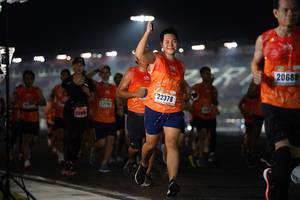 BIB: 22378, 2590
                            <button type="button" onclick="openModal(16105717)" class="btn btn-primary btn-sm float-right btn-popup" data-toggle="modal" data-target=".modal-high-quality">
                        <i class="fas fa-shopping-cart"></i> Add to Cart
                    </button>
                                            <button type="button" onclick="isThisMe(16105717, true)" class="btn btn-success btn-sm float-right btn-popup btn-isme hidden" data-toggle="tooltip" data-placement="bottom" title="นี่คือรูปของคุณใช่ไหม คลิกที่นี่เพื่อเอาเข้าอัลบั้ม">
                        <i class="fas fa-plus"></i> Add to album
                    </button>
                    <button type="button" onclick="isThisMe(16105717, false)" class="btn btn-warning btn-sm float-right btn-popup btn-isnotme hidden">
                        <i class="fas fa-ban"></i> Remove from album
                    </button>