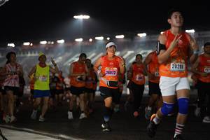 BIB: 20286, 227, 26072
                            <button type="button" onclick="openModal(16100159)" class="btn btn-primary btn-sm float-right btn-popup" data-toggle="modal" data-target=".modal-high-quality">
                        <i class="fas fa-shopping-cart"></i> Add to Cart
                    </button>
                                            <button type="button" onclick="isThisMe(16100159, true)" class="btn btn-success btn-sm float-right btn-popup btn-isme hidden" data-toggle="tooltip" data-placement="bottom" title="นี่คือรูปของคุณใช่ไหม คลิกที่นี่เพื่อเอาเข้าอัลบั้ม">
                        <i class="fas fa-plus"></i> Add to album
                    </button>
                    <button type="button" onclick="isThisMe(16100159, false)" class="btn btn-warning btn-sm float-right btn-popup btn-isnotme hidden">
                        <i class="fas fa-ban"></i> Remove from album
                    </button>