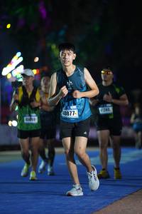 BIB: 41380, 40877, 400
                            <button type="button" onclick="openModal(16493524)" class="btn btn-primary btn-sm float-right btn-popup" data-toggle="modal" data-target=".modal-high-quality">
                        <i class="fas fa-shopping-cart"></i> Add to Cart
                    </button>
                                            <button type="button" onclick="isThisMe(16493524, true)" class="btn btn-success btn-sm float-right btn-popup btn-isme hidden" data-toggle="tooltip" data-placement="bottom" title="นี่คือรูปของคุณใช่ไหม คลิกที่นี่เพื่อเอาเข้าอัลบั้ม">
                        <i class="fas fa-plus"></i> Add to album
                    </button>
                    <button type="button" onclick="isThisMe(16493524, false)" class="btn btn-warning btn-sm float-right btn-popup btn-isnotme hidden">
                        <i class="fas fa-ban"></i> Remove from album
                    </button>