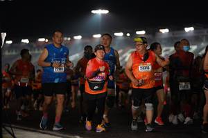 BIB: 23985, 23315, 250, 26115, 244, 23623
                            <button type="button" onclick="openModal(16161574)" class="btn btn-primary btn-sm float-right btn-popup" data-toggle="modal" data-target=".modal-high-quality">
                        <i class="fas fa-shopping-cart"></i> Add to Cart
                    </button>
                                            <button type="button" onclick="isThisMe(16161574, true)" class="btn btn-success btn-sm float-right btn-popup btn-isme hidden" data-toggle="tooltip" data-placement="bottom" title="นี่คือรูปของคุณใช่ไหม คลิกที่นี่เพื่อเอาเข้าอัลบั้ม">
                        <i class="fas fa-plus"></i> Add to album
                    </button>
                    <button type="button" onclick="isThisMe(16161574, false)" class="btn btn-warning btn-sm float-right btn-popup btn-isnotme hidden">
                        <i class="fas fa-ban"></i> Remove from album
                    </button>