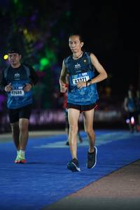 BIB: 43971, 42688
                            <button type="button" onclick="openModal(16500939)" class="btn btn-primary btn-sm float-right btn-popup" data-toggle="modal" data-target=".modal-high-quality">
                        <i class="fas fa-shopping-cart"></i> Add to Cart
                    </button>
                                            <button type="button" onclick="isThisMe(16500939, true)" class="btn btn-success btn-sm float-right btn-popup btn-isme hidden" data-toggle="tooltip" data-placement="bottom" title="นี่คือรูปของคุณใช่ไหม คลิกที่นี่เพื่อเอาเข้าอัลบั้ม">
                        <i class="fas fa-plus"></i> Add to album
                    </button>
                    <button type="button" onclick="isThisMe(16500939, false)" class="btn btn-warning btn-sm float-right btn-popup btn-isnotme hidden">
                        <i class="fas fa-ban"></i> Remove from album
                    </button>