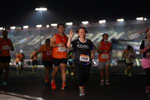 BIB: 23010, 47210, 21040
                            <button type="button" onclick="openModal(16156783)" class="btn btn-primary btn-sm float-right btn-popup" data-toggle="modal" data-target=".modal-high-quality">
                        <i class="fas fa-shopping-cart"></i> Add to Cart
                    </button>
                                            <button type="button" onclick="isThisMe(16156783, true)" class="btn btn-success btn-sm float-right btn-popup btn-isme hidden" data-toggle="tooltip" data-placement="bottom" title="นี่คือรูปของคุณใช่ไหม คลิกที่นี่เพื่อเอาเข้าอัลบั้ม">
                        <i class="fas fa-plus"></i> Add to album
                    </button>
                    <button type="button" onclick="isThisMe(16156783, false)" class="btn btn-warning btn-sm float-right btn-popup btn-isnotme hidden">
                        <i class="fas fa-ban"></i> Remove from album
                    </button>