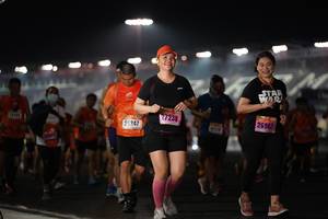 BIB: 7238, 26967, 20247, 8228
                            <button type="button" onclick="openModal(16158843)" class="btn btn-primary btn-sm float-right btn-popup" data-toggle="modal" data-target=".modal-high-quality">
                        <i class="fas fa-shopping-cart"></i> Add to Cart
                    </button>
                                            <button type="button" onclick="isThisMe(16158843, true)" class="btn btn-success btn-sm float-right btn-popup btn-isme hidden" data-toggle="tooltip" data-placement="bottom" title="นี่คือรูปของคุณใช่ไหม คลิกที่นี่เพื่อเอาเข้าอัลบั้ม">
                        <i class="fas fa-plus"></i> Add to album
                    </button>
                    <button type="button" onclick="isThisMe(16158843, false)" class="btn btn-warning btn-sm float-right btn-popup btn-isnotme hidden">
                        <i class="fas fa-ban"></i> Remove from album
                    </button>