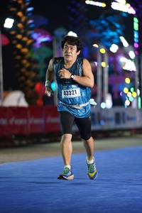 BIB: 43321
                            <button type="button" onclick="openModal(16504334)" class="btn btn-primary btn-sm float-right btn-popup" data-toggle="modal" data-target=".modal-high-quality">
                        <i class="fas fa-shopping-cart"></i> Add to Cart
                    </button>
                                            <button type="button" onclick="isThisMe(16504334, true)" class="btn btn-success btn-sm float-right btn-popup btn-isme hidden" data-toggle="tooltip" data-placement="bottom" title="นี่คือรูปของคุณใช่ไหม คลิกที่นี่เพื่อเอาเข้าอัลบั้ม">
                        <i class="fas fa-plus"></i> Add to album
                    </button>
                    <button type="button" onclick="isThisMe(16504334, false)" class="btn btn-warning btn-sm float-right btn-popup btn-isnotme hidden">
                        <i class="fas fa-ban"></i> Remove from album
                    </button>