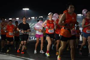 BIB: 2202
                            <button type="button" onclick="openModal(16103536)" class="btn btn-primary btn-sm float-right btn-popup" data-toggle="modal" data-target=".modal-high-quality">
                        <i class="fas fa-shopping-cart"></i> Add to Cart
                    </button>
                                            <button type="button" onclick="isThisMe(16103536, true)" class="btn btn-success btn-sm float-right btn-popup btn-isme hidden" data-toggle="tooltip" data-placement="bottom" title="นี่คือรูปของคุณใช่ไหม คลิกที่นี่เพื่อเอาเข้าอัลบั้ม">
                        <i class="fas fa-plus"></i> Add to album
                    </button>
                    <button type="button" onclick="isThisMe(16103536, false)" class="btn btn-warning btn-sm float-right btn-popup btn-isnotme hidden">
                        <i class="fas fa-ban"></i> Remove from album
                    </button>