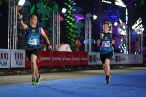 BIB: 43055, 448, 100
                            <button type="button" onclick="openModal(16504669)" class="btn btn-primary btn-sm float-right btn-popup" data-toggle="modal" data-target=".modal-high-quality">
                        <i class="fas fa-shopping-cart"></i> Add to Cart
                    </button>
                                            <button type="button" onclick="isThisMe(16504669, true)" class="btn btn-success btn-sm float-right btn-popup btn-isme hidden" data-toggle="tooltip" data-placement="bottom" title="นี่คือรูปของคุณใช่ไหม คลิกที่นี่เพื่อเอาเข้าอัลบั้ม">
                        <i class="fas fa-plus"></i> Add to album
                    </button>
                    <button type="button" onclick="isThisMe(16504669, false)" class="btn btn-warning btn-sm float-right btn-popup btn-isnotme hidden">
                        <i class="fas fa-ban"></i> Remove from album
                    </button>