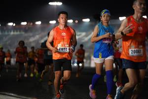 BIB: 25495, 21692, 20061, 
                            <button type="button" onclick="openModal(16114251)" class="btn btn-primary btn-sm float-right btn-popup" data-toggle="modal" data-target=".modal-high-quality">
                        <i class="fas fa-shopping-cart"></i> Add to Cart
                    </button>
                                            <button type="button" onclick="isThisMe(16114251, true)" class="btn btn-success btn-sm float-right btn-popup btn-isme hidden" data-toggle="tooltip" data-placement="bottom" title="นี่คือรูปของคุณใช่ไหม คลิกที่นี่เพื่อเอาเข้าอัลบั้ม">
                        <i class="fas fa-plus"></i> Add to album
                    </button>
                    <button type="button" onclick="isThisMe(16114251, false)" class="btn btn-warning btn-sm float-right btn-popup btn-isnotme hidden">
                        <i class="fas fa-ban"></i> Remove from album
                    </button>