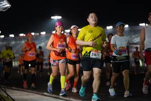 BIB: 26706, 26426, 264, 21677
                            <button type="button" onclick="openModal(16101338)" class="btn btn-primary btn-sm float-right btn-popup" data-toggle="modal" data-target=".modal-high-quality">
                        <i class="fas fa-shopping-cart"></i> Add to Cart
                    </button>
                                            <button type="button" onclick="isThisMe(16101338, true)" class="btn btn-success btn-sm float-right btn-popup btn-isme hidden" data-toggle="tooltip" data-placement="bottom" title="นี่คือรูปของคุณใช่ไหม คลิกที่นี่เพื่อเอาเข้าอัลบั้ม">
                        <i class="fas fa-plus"></i> Add to album
                    </button>
                    <button type="button" onclick="isThisMe(16101338, false)" class="btn btn-warning btn-sm float-right btn-popup btn-isnotme hidden">
                        <i class="fas fa-ban"></i> Remove from album
                    </button>