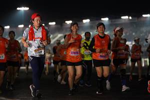 BIB: 21469, 27074, 23310, 26402, 575, 26647
                            <button type="button" onclick="openModal(16100495)" class="btn btn-primary btn-sm float-right btn-popup" data-toggle="modal" data-target=".modal-high-quality">
                        <i class="fas fa-shopping-cart"></i> Add to Cart
                    </button>
                                            <button type="button" onclick="isThisMe(16100495, true)" class="btn btn-success btn-sm float-right btn-popup btn-isme hidden" data-toggle="tooltip" data-placement="bottom" title="นี่คือรูปของคุณใช่ไหม คลิกที่นี่เพื่อเอาเข้าอัลบั้ม">
                        <i class="fas fa-plus"></i> Add to album
                    </button>
                    <button type="button" onclick="isThisMe(16100495, false)" class="btn btn-warning btn-sm float-right btn-popup btn-isnotme hidden">
                        <i class="fas fa-ban"></i> Remove from album
                    </button>