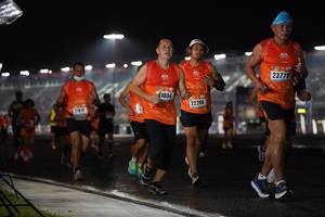 BIB: 23778, 1854, 22286, 21819
                            <button type="button" onclick="openModal(16106524)" class="btn btn-primary btn-sm float-right btn-popup" data-toggle="modal" data-target=".modal-high-quality">
                        <i class="fas fa-shopping-cart"></i> Add to Cart
                    </button>
                                            <button type="button" onclick="isThisMe(16106524, true)" class="btn btn-success btn-sm float-right btn-popup btn-isme hidden" data-toggle="tooltip" data-placement="bottom" title="นี่คือรูปของคุณใช่ไหม คลิกที่นี่เพื่อเอาเข้าอัลบั้ม">
                        <i class="fas fa-plus"></i> Add to album
                    </button>
                    <button type="button" onclick="isThisMe(16106524, false)" class="btn btn-warning btn-sm float-right btn-popup btn-isnotme hidden">
                        <i class="fas fa-ban"></i> Remove from album
                    </button>