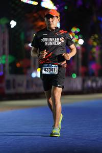 BIB: 43341
                            <button type="button" onclick="openModal(16203368)" class="btn btn-primary btn-sm float-right btn-popup" data-toggle="modal" data-target=".modal-high-quality">
                        <i class="fas fa-shopping-cart"></i> Add to Cart
                    </button>
                                            <button type="button" onclick="isThisMe(16203368, true)" class="btn btn-success btn-sm float-right btn-popup btn-isme hidden" data-toggle="tooltip" data-placement="bottom" title="นี่คือรูปของคุณใช่ไหม คลิกที่นี่เพื่อเอาเข้าอัลบั้ม">
                        <i class="fas fa-plus"></i> Add to album
                    </button>
                    <button type="button" onclick="isThisMe(16203368, false)" class="btn btn-warning btn-sm float-right btn-popup btn-isnotme hidden">
                        <i class="fas fa-ban"></i> Remove from album
                    </button>