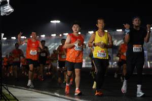 BIB: 23170, 2523, 22148, 22646
                            <button type="button" onclick="openModal(16102252)" class="btn btn-primary btn-sm float-right btn-popup" data-toggle="modal" data-target=".modal-high-quality">
                        <i class="fas fa-shopping-cart"></i> Add to Cart
                    </button>
                                            <button type="button" onclick="isThisMe(16102252, true)" class="btn btn-success btn-sm float-right btn-popup btn-isme hidden" data-toggle="tooltip" data-placement="bottom" title="นี่คือรูปของคุณใช่ไหม คลิกที่นี่เพื่อเอาเข้าอัลบั้ม">
                        <i class="fas fa-plus"></i> Add to album
                    </button>
                    <button type="button" onclick="isThisMe(16102252, false)" class="btn btn-warning btn-sm float-right btn-popup btn-isnotme hidden">
                        <i class="fas fa-ban"></i> Remove from album
                    </button>