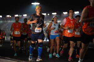 BIB: 23520, 22182, 2100, 2518, 706
                            <button type="button" onclick="openModal(16107834)" class="btn btn-primary btn-sm float-right btn-popup" data-toggle="modal" data-target=".modal-high-quality">
                        <i class="fas fa-shopping-cart"></i> Add to Cart
                    </button>
                                            <button type="button" onclick="isThisMe(16107834, true)" class="btn btn-success btn-sm float-right btn-popup btn-isme hidden" data-toggle="tooltip" data-placement="bottom" title="นี่คือรูปของคุณใช่ไหม คลิกที่นี่เพื่อเอาเข้าอัลบั้ม">
                        <i class="fas fa-plus"></i> Add to album
                    </button>
                    <button type="button" onclick="isThisMe(16107834, false)" class="btn btn-warning btn-sm float-right btn-popup btn-isnotme hidden">
                        <i class="fas fa-ban"></i> Remove from album
                    </button>