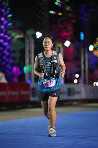 BIB: 4475
                            <button type="button" onclick="openModal(16493423)" class="btn btn-primary btn-sm float-right btn-popup" data-toggle="modal" data-target=".modal-high-quality">
                        <i class="fas fa-shopping-cart"></i> Add to Cart
                    </button>
                                            <button type="button" onclick="isThisMe(16493423, true)" class="btn btn-success btn-sm float-right btn-popup btn-isme hidden" data-toggle="tooltip" data-placement="bottom" title="นี่คือรูปของคุณใช่ไหม คลิกที่นี่เพื่อเอาเข้าอัลบั้ม">
                        <i class="fas fa-plus"></i> Add to album
                    </button>
                    <button type="button" onclick="isThisMe(16493423, false)" class="btn btn-warning btn-sm float-right btn-popup btn-isnotme hidden">
                        <i class="fas fa-ban"></i> Remove from album
                    </button>