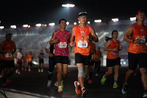 BIB: 22703, 2159
                            <button type="button" onclick="openModal(16106053)" class="btn btn-primary btn-sm float-right btn-popup" data-toggle="modal" data-target=".modal-high-quality">
                        <i class="fas fa-shopping-cart"></i> Add to Cart
                    </button>
                                            <button type="button" onclick="isThisMe(16106053, true)" class="btn btn-success btn-sm float-right btn-popup btn-isme hidden" data-toggle="tooltip" data-placement="bottom" title="นี่คือรูปของคุณใช่ไหม คลิกที่นี่เพื่อเอาเข้าอัลบั้ม">
                        <i class="fas fa-plus"></i> Add to album
                    </button>
                    <button type="button" onclick="isThisMe(16106053, false)" class="btn btn-warning btn-sm float-right btn-popup btn-isnotme hidden">
                        <i class="fas fa-ban"></i> Remove from album
                    </button>