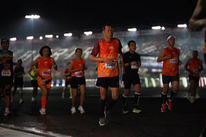 BIB: 234, 20839, 2351
                            <button type="button" onclick="openModal(16106448)" class="btn btn-primary btn-sm float-right btn-popup" data-toggle="modal" data-target=".modal-high-quality">
                        <i class="fas fa-shopping-cart"></i> Add to Cart
                    </button>
                                            <button type="button" onclick="isThisMe(16106448, true)" class="btn btn-success btn-sm float-right btn-popup btn-isme hidden" data-toggle="tooltip" data-placement="bottom" title="นี่คือรูปของคุณใช่ไหม คลิกที่นี่เพื่อเอาเข้าอัลบั้ม">
                        <i class="fas fa-plus"></i> Add to album
                    </button>
                    <button type="button" onclick="isThisMe(16106448, false)" class="btn btn-warning btn-sm float-right btn-popup btn-isnotme hidden">
                        <i class="fas fa-ban"></i> Remove from album
                    </button>