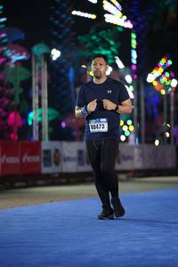 BIB: 40473
                            <button type="button" onclick="openModal(16565789)" class="btn btn-primary btn-sm float-right btn-popup" data-toggle="modal" data-target=".modal-high-quality">
                        <i class="fas fa-shopping-cart"></i> Add to Cart
                    </button>
                                            <button type="button" onclick="isThisMe(16565789, true)" class="btn btn-success btn-sm float-right btn-popup btn-isme hidden" data-toggle="tooltip" data-placement="bottom" title="นี่คือรูปของคุณใช่ไหม คลิกที่นี่เพื่อเอาเข้าอัลบั้ม">
                        <i class="fas fa-plus"></i> Add to album
                    </button>
                    <button type="button" onclick="isThisMe(16565789, false)" class="btn btn-warning btn-sm float-right btn-popup btn-isnotme hidden">
                        <i class="fas fa-ban"></i> Remove from album
                    </button>