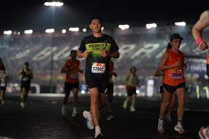 BIB: 22002, 25540
                            <button type="button" onclick="openModal(16118228)" class="btn btn-primary btn-sm float-right btn-popup" data-toggle="modal" data-target=".modal-high-quality">
                        <i class="fas fa-shopping-cart"></i> Add to Cart
                    </button>
                                            <button type="button" onclick="isThisMe(16118228, true)" class="btn btn-success btn-sm float-right btn-popup btn-isme hidden" data-toggle="tooltip" data-placement="bottom" title="นี่คือรูปของคุณใช่ไหม คลิกที่นี่เพื่อเอาเข้าอัลบั้ม">
                        <i class="fas fa-plus"></i> Add to album
                    </button>
                    <button type="button" onclick="isThisMe(16118228, false)" class="btn btn-warning btn-sm float-right btn-popup btn-isnotme hidden">
                        <i class="fas fa-ban"></i> Remove from album
                    </button>