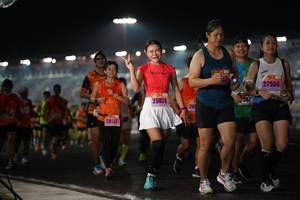 BIB: 27554, 25028, 257, 268, 25137
                            <button type="button" onclick="openModal(16168728)" class="btn btn-primary btn-sm float-right btn-popup" data-toggle="modal" data-target=".modal-high-quality">
                        <i class="fas fa-shopping-cart"></i> Add to Cart
                    </button>
                                            <button type="button" onclick="isThisMe(16168728, true)" class="btn btn-success btn-sm float-right btn-popup btn-isme hidden" data-toggle="tooltip" data-placement="bottom" title="นี่คือรูปของคุณใช่ไหม คลิกที่นี่เพื่อเอาเข้าอัลบั้ม">
                        <i class="fas fa-plus"></i> Add to album
                    </button>
                    <button type="button" onclick="isThisMe(16168728, false)" class="btn btn-warning btn-sm float-right btn-popup btn-isnotme hidden">
                        <i class="fas fa-ban"></i> Remove from album
                    </button>