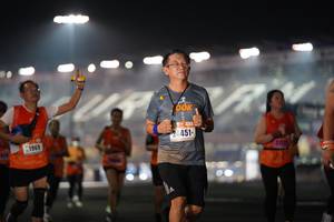 BIB: 451, 1969, 2712
                            <button type="button" onclick="openModal(16155376)" class="btn btn-primary btn-sm float-right btn-popup" data-toggle="modal" data-target=".modal-high-quality">
                        <i class="fas fa-shopping-cart"></i> Add to Cart
                    </button>
                                            <button type="button" onclick="isThisMe(16155376, true)" class="btn btn-success btn-sm float-right btn-popup btn-isme hidden" data-toggle="tooltip" data-placement="bottom" title="นี่คือรูปของคุณใช่ไหม คลิกที่นี่เพื่อเอาเข้าอัลบั้ม">
                        <i class="fas fa-plus"></i> Add to album
                    </button>
                    <button type="button" onclick="isThisMe(16155376, false)" class="btn btn-warning btn-sm float-right btn-popup btn-isnotme hidden">
                        <i class="fas fa-ban"></i> Remove from album
                    </button>