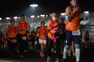 BIB: 2687, 22263, 2514, 27131
                            <button type="button" onclick="openModal(16161641)" class="btn btn-primary btn-sm float-right btn-popup" data-toggle="modal" data-target=".modal-high-quality">
                        <i class="fas fa-shopping-cart"></i> Add to Cart
                    </button>
                                            <button type="button" onclick="isThisMe(16161641, true)" class="btn btn-success btn-sm float-right btn-popup btn-isme hidden" data-toggle="tooltip" data-placement="bottom" title="นี่คือรูปของคุณใช่ไหม คลิกที่นี่เพื่อเอาเข้าอัลบั้ม">
                        <i class="fas fa-plus"></i> Add to album
                    </button>
                    <button type="button" onclick="isThisMe(16161641, false)" class="btn btn-warning btn-sm float-right btn-popup btn-isnotme hidden">
                        <i class="fas fa-ban"></i> Remove from album
                    </button>